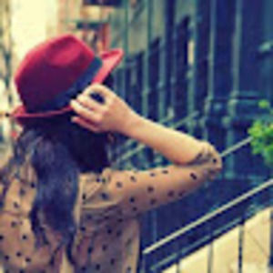 Meet your Posher, Kangana